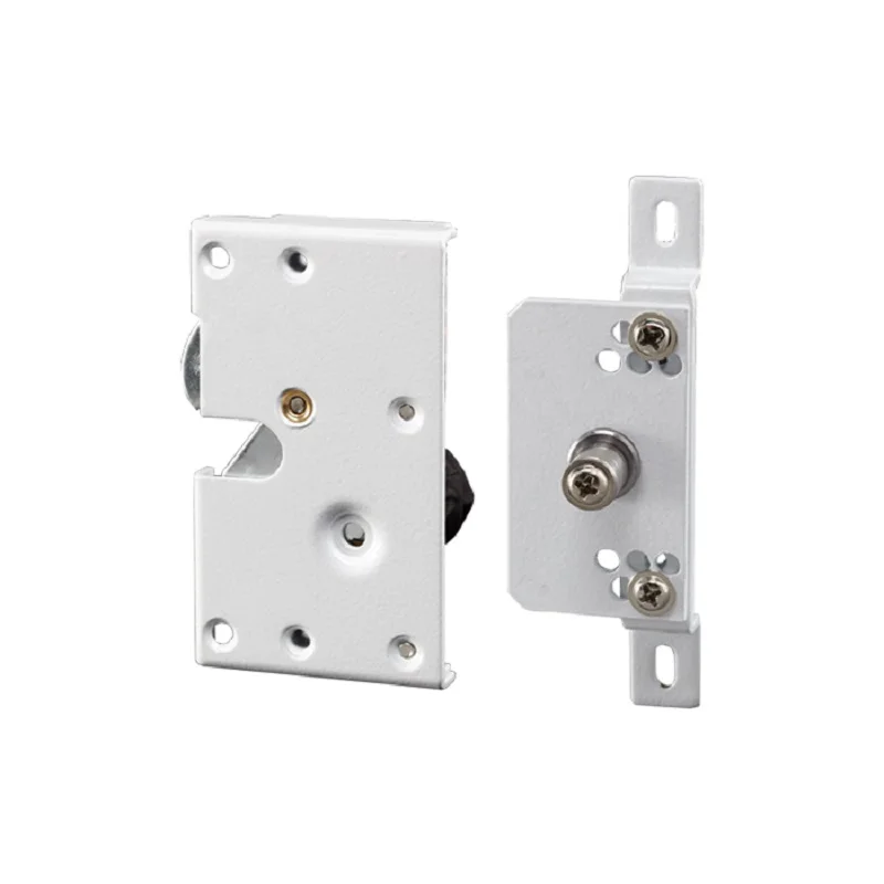 Special Electric Hook Lock For Slide Type Sliding Doors And Windows Electric Bolt Lock