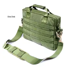 Сумка для ноутбука FLYYE MID 14 дюймов BG-G021