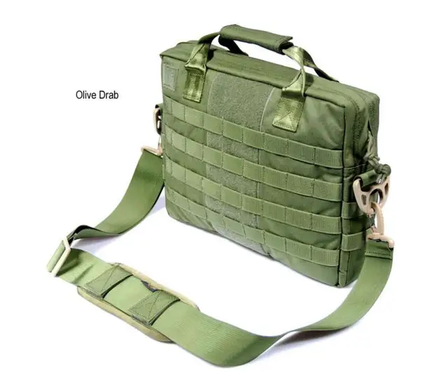 Online Flyye Molle Cordura Satchel Laptop Bag Mid Notebook Flyye Molle Cordura Satchel Laptop Bag Mid Notebook 14inch Bg G021