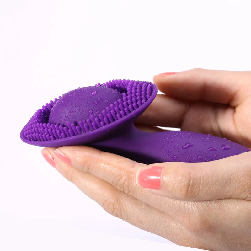 5061215941_446881967