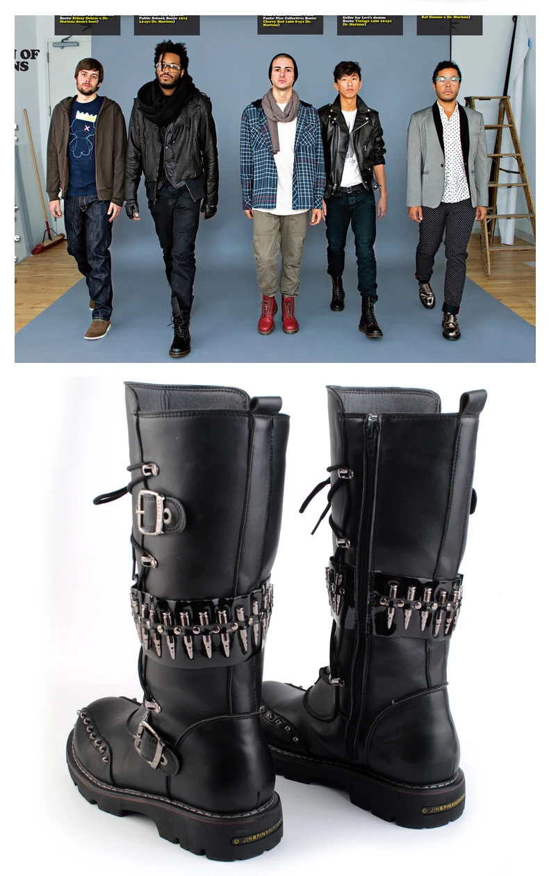 TB2xsYcgVXXXXXkXXXXXXXXXXXX_!!705336491