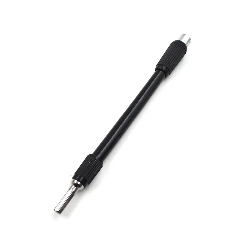 DJI Phantom 3 FPV Quadcopter Parts 45 In 1 DJI Phantom 4 DIY Multi Function Screwdriver Set Repair Tool Disassemble Tool Free