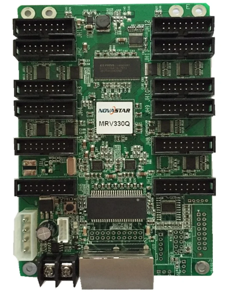 MRV330-2