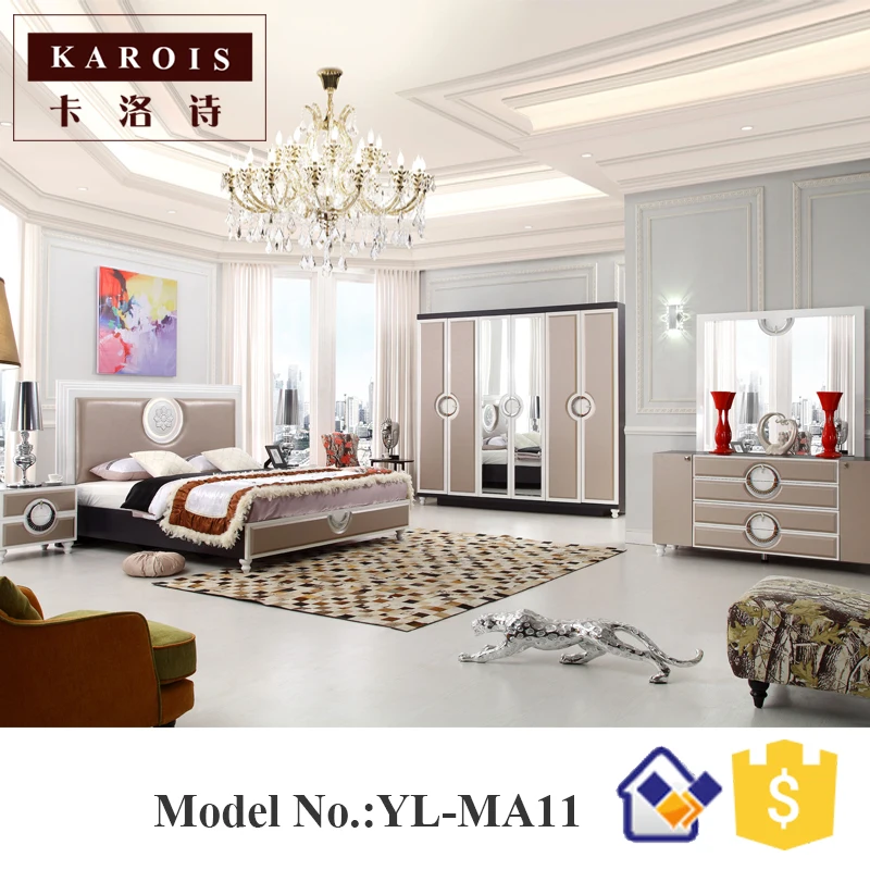 Furniture Design Double Bed online buy wholesale double bed furniture design from china double Furniture Design Double Bed online buy wholesale double bed furniture design from china double