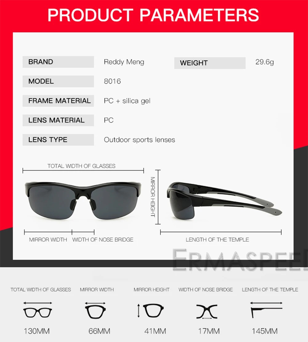 motorcycle goggles (4
