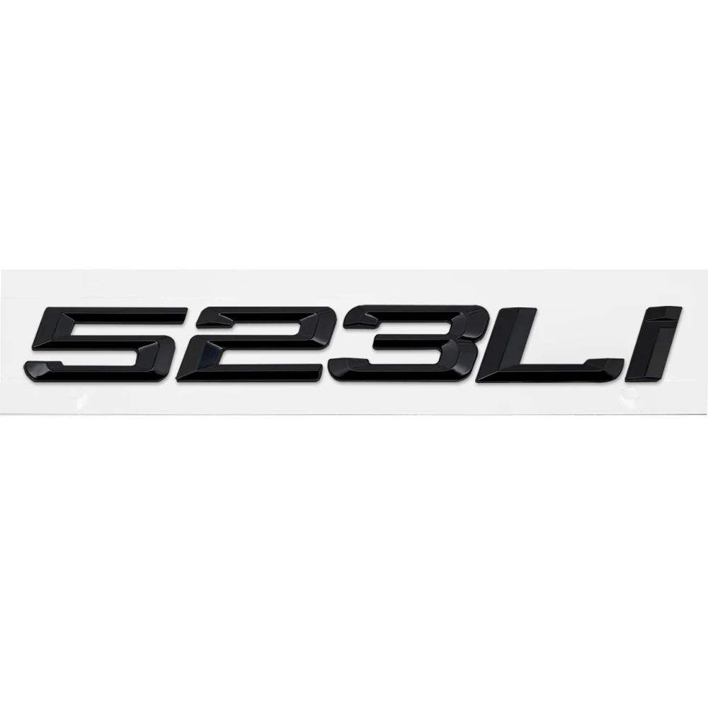 523Li
