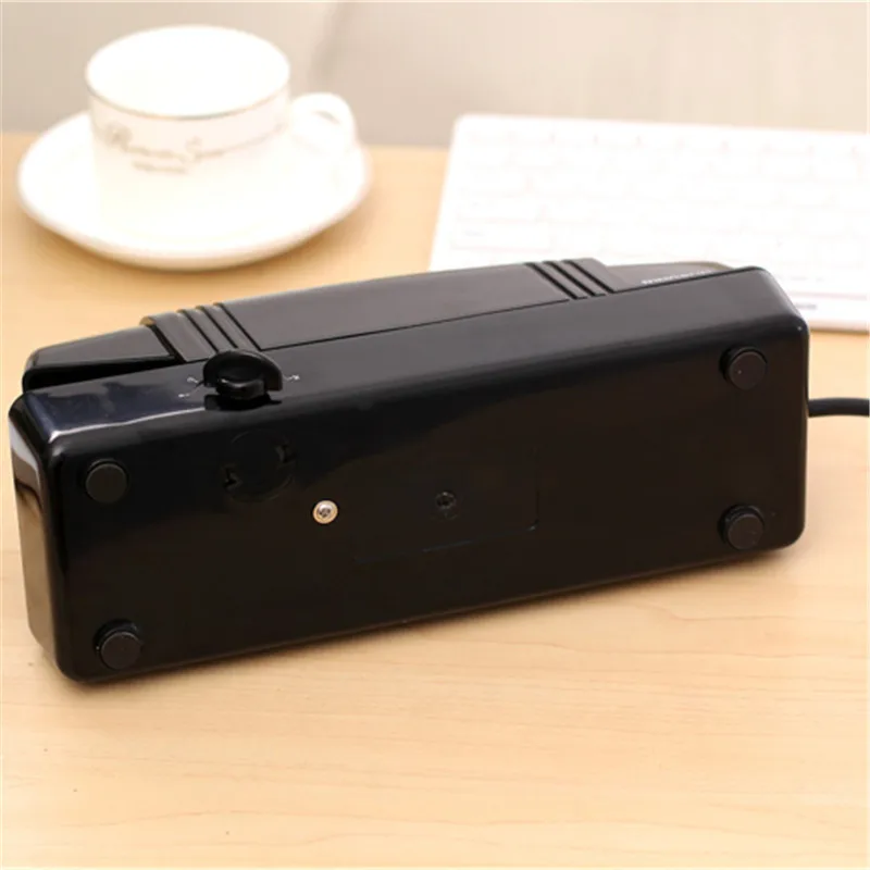 stapler rs-8115 (4)