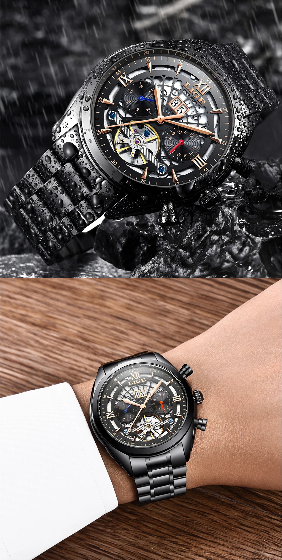 HTB1njEZXZ_vK1Rjy0Foq6xIxVXa9