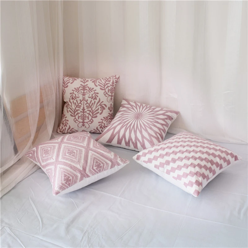 77f1dc96b-c269-4f4d-80c5-ae4ab8d0f293