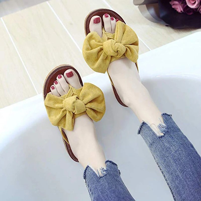 Yellow 3