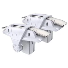 M9 кушает куриные артефакты, механические ключи, физические снимки, джедаи выживания, стимуляция, battletlefield assisted игровая ручка