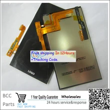 100% original neue für htc one m8s e8 m8sd, m8st, m8sw, m8sb m8, m8t, m8d, m8w lcd disply + touch screen panel digitizer kostenloser versand