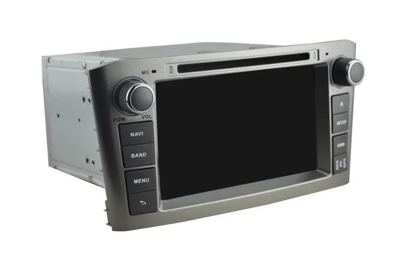 Best 7" HD2Din Android 7.1 Car Radio GPS Navigation Multimedia Stereo DVD Player For Toyota Avensis T25 2003-2008 Auto Video Headunit 3 Best 7" HD2Din Android 7.1 Car Radio GPS Navigation Multimedia Stereo DVD Player For Toyota Avensis T25 2003-2008 Auto Video Headunit 3