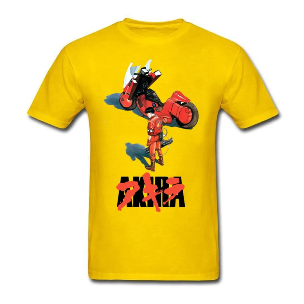 12 Yellow