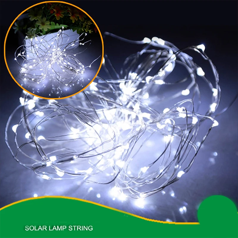 solar lamp- (10)