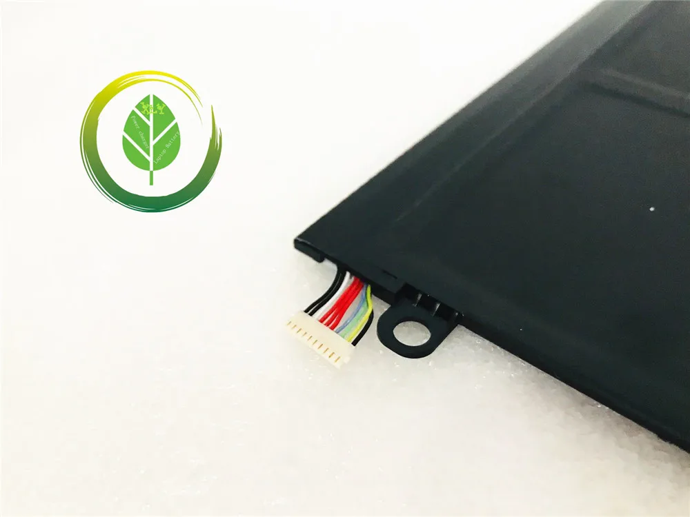 Аккумулятор для HP X2 210 G2 x2 (L5H41EA) (L5H42EA) (L5H43EA) (L5H44EA) 859470 1B1 421 889517 855 HSTNN IB7N