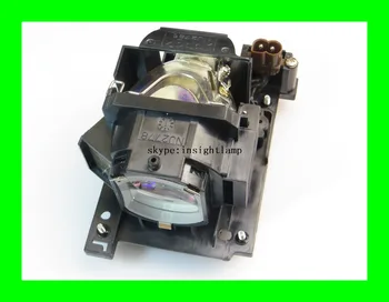 

projector lamp RLC-063 with housing RLC-063 for Pro9500