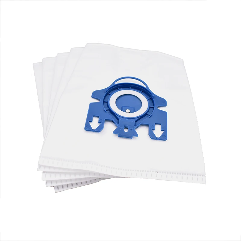 ML003A (8)