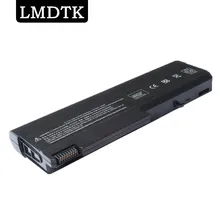 LMDTK аккумулятор для ноутбука HP Бизнес Тетрадь 6530b 6535b 6730b 6735b HSTNN-IB68 HSTNN-IB69 9 ячеек