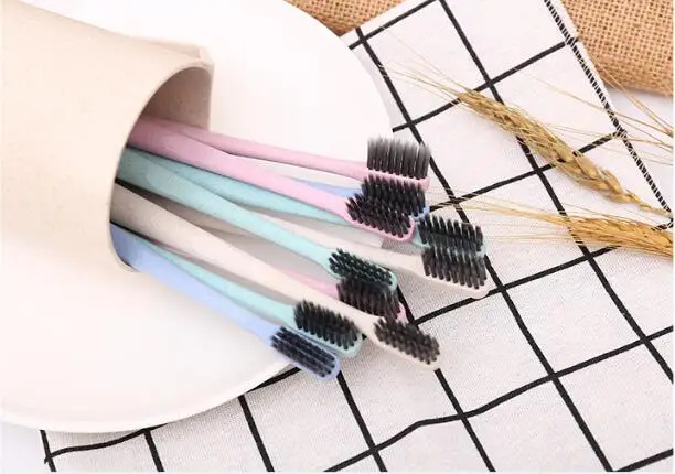 TIM screenshot20190425115908