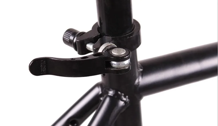 Sale Highway Double Disc Brakes 20 Inch Small Wheel Mini Solid Tire Bicycle Brake 8 Sale Highway Double Disc Brakes 20 Inch Small Wheel Mini Solid Tire Bicycle Brake 8