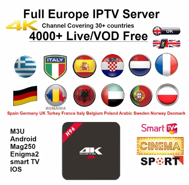 Cannot european free adult tv thank for Are right. european free adult tv