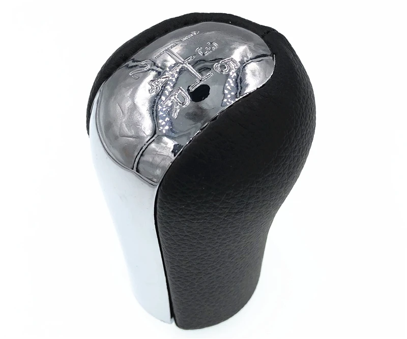 QQ20172814