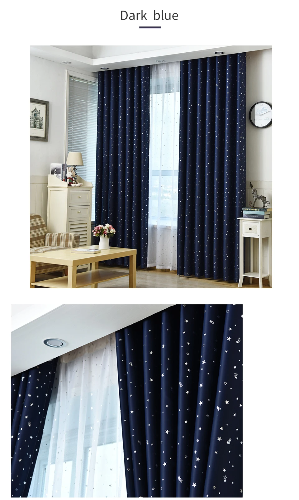 star_06