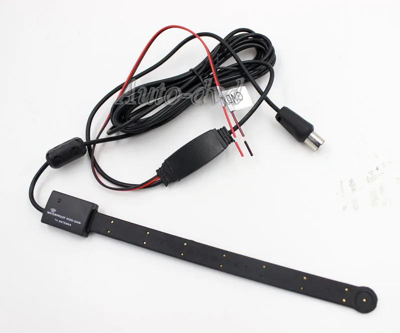  photo digital tv antenna T02 4AT_zpsoojfp5pb.jpg