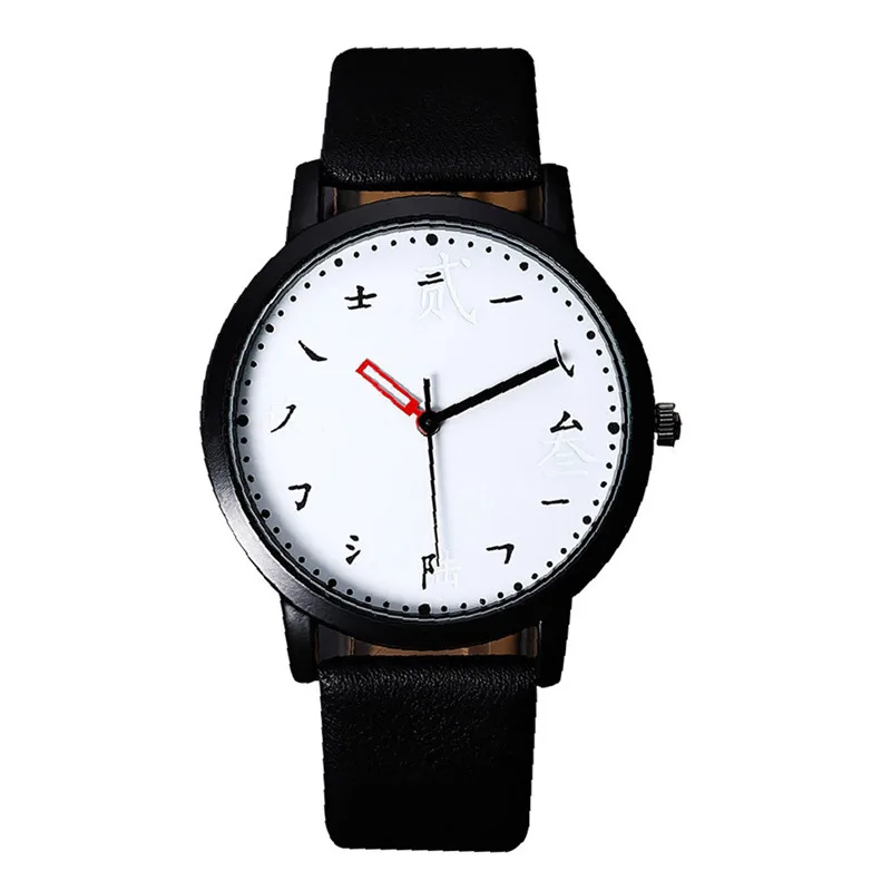 2 - ZOY90412918_2019041208094517316