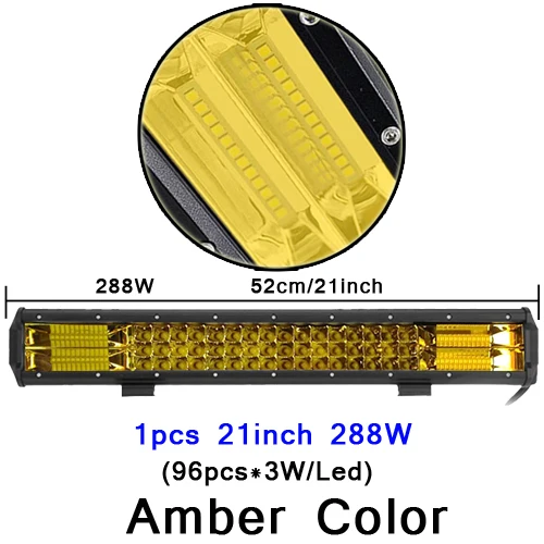 23-Inch-324W-288W-360W-Led-Light-Bar-12v-Amber-Color-for-UAZ-Truck-SUV-4x4.jpg_640x640 (3)