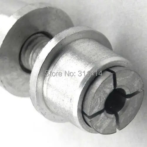 3.17mm propeller adapter-5