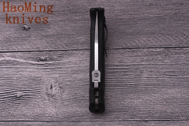 Открытый защитный Тактический Кемпинг складные ножи Охота портативный карманный практичный спасательный нож Дайвинг мини-Выживание EDC инструмент