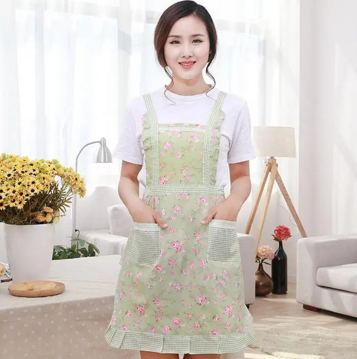 QQ_20180716150906_F858899F55144da0815EA2C00C8269FA