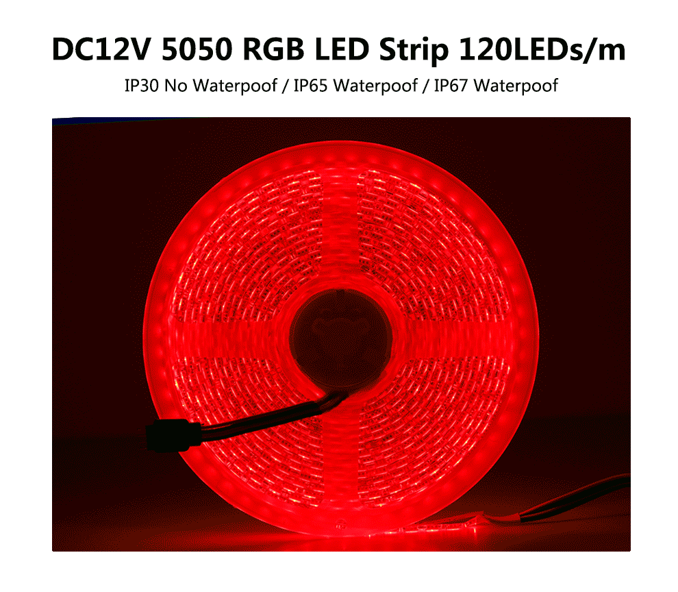 LED Strip 5050 (1)