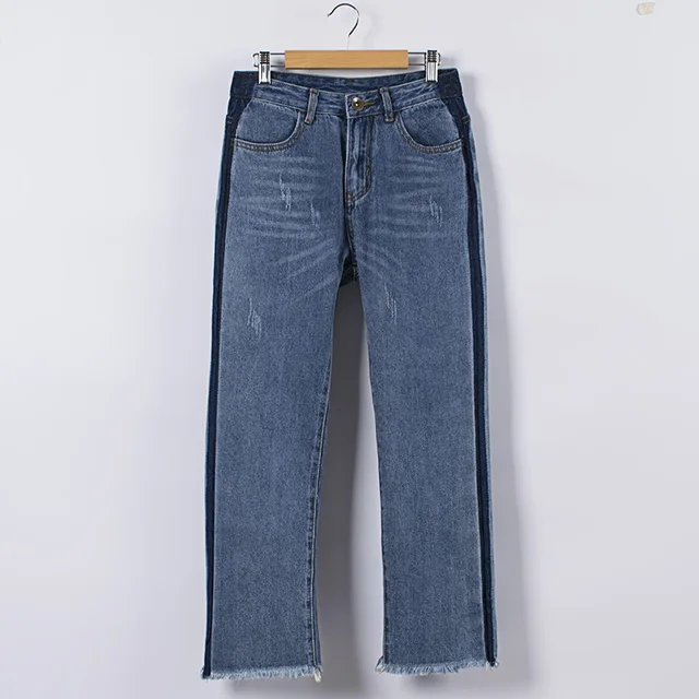 looking for a hookup Odessa