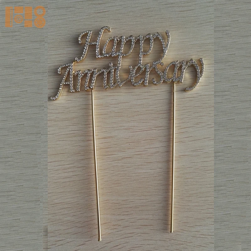 happy anniversary 1ok