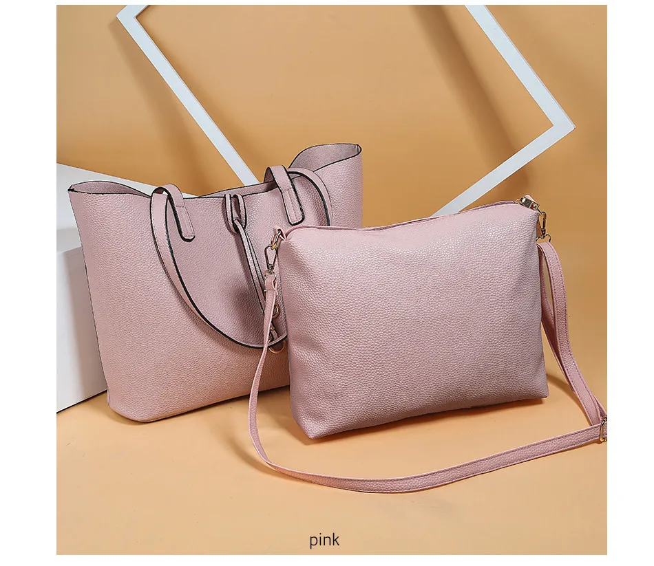 bag (16)