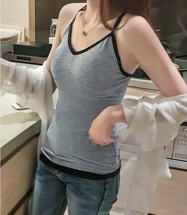 描述6