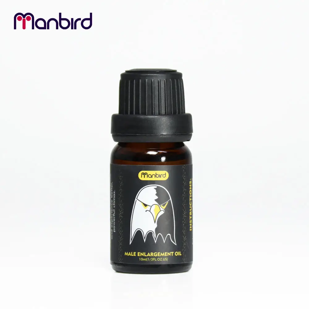 Penis Enlargement Oil Enhancers Bigger Cream Penis Extension Growth Pills Viagar Extender Big Dick Sex Aphrodisiac Enlargers Oil