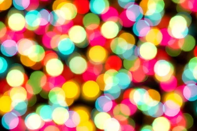 

Glitter bokeh newborn photography backdrop christmas pet photography backdrop D-6361