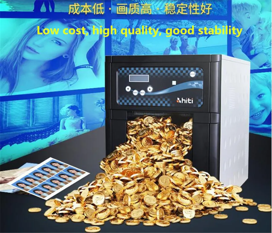 QQ20170919163112