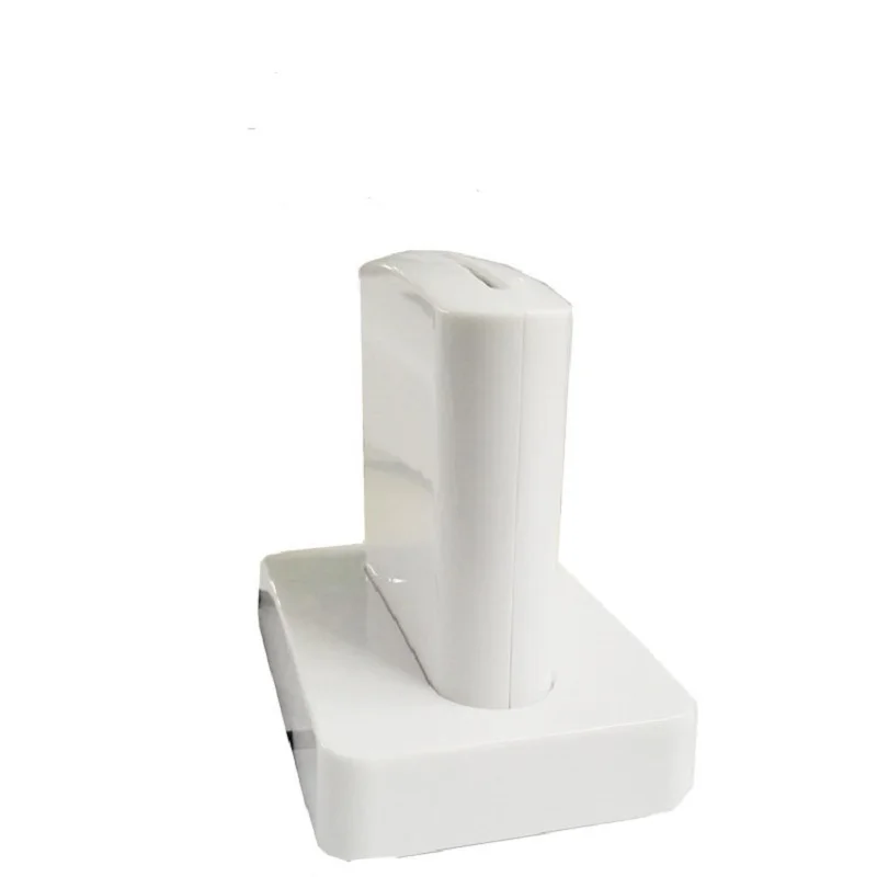 usb smart card reader4