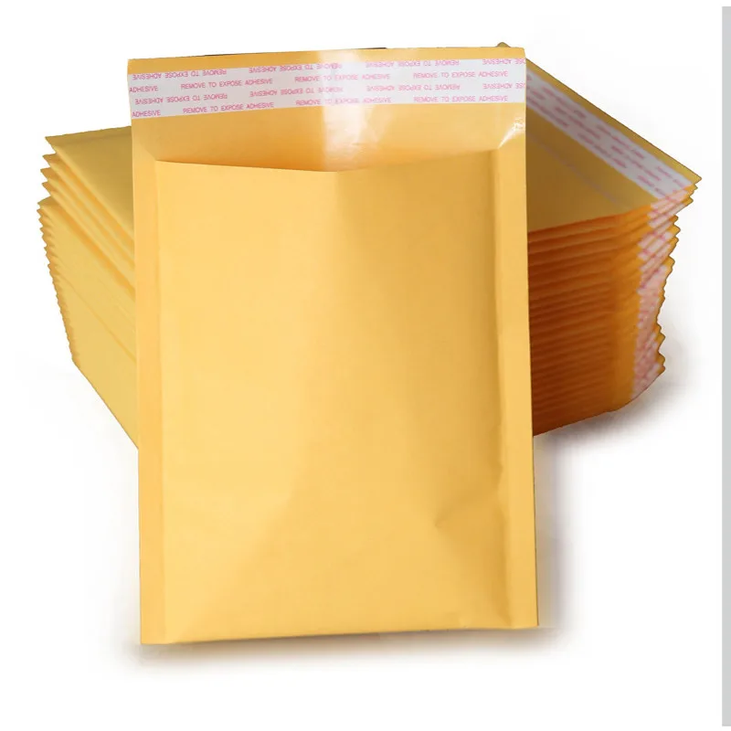 1-2