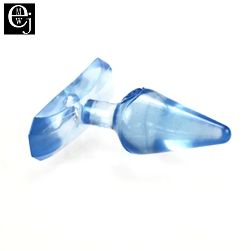 sex010_1