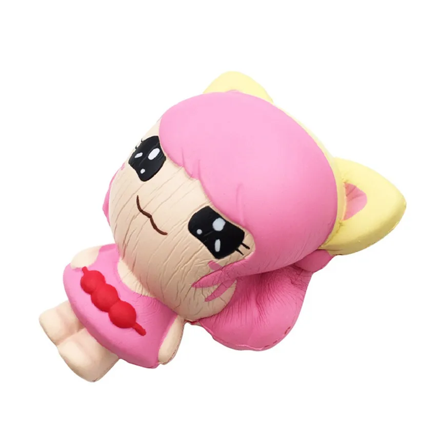 LIY81112004_20181112115316569