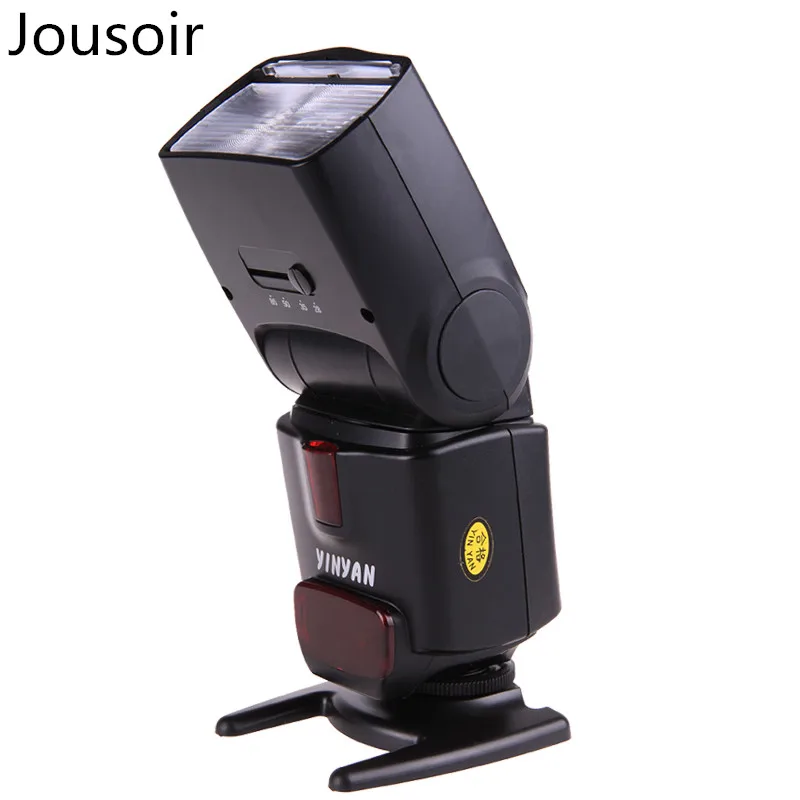 T2doCyXsFXXXXXXXXX_!!277792466