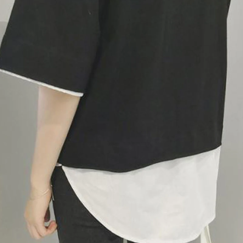 IX0240B) (3)