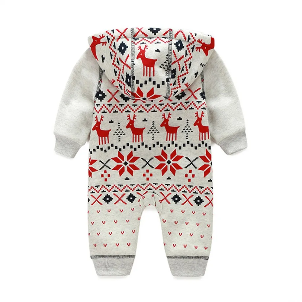 Winter-Christmas-Elk-Jumpsuits-Baby-Hooded-Zipper-Clothing-Thickening-Cotton-Kids-Rompers-Newborn-Children-Costumes-CL0745 (1)