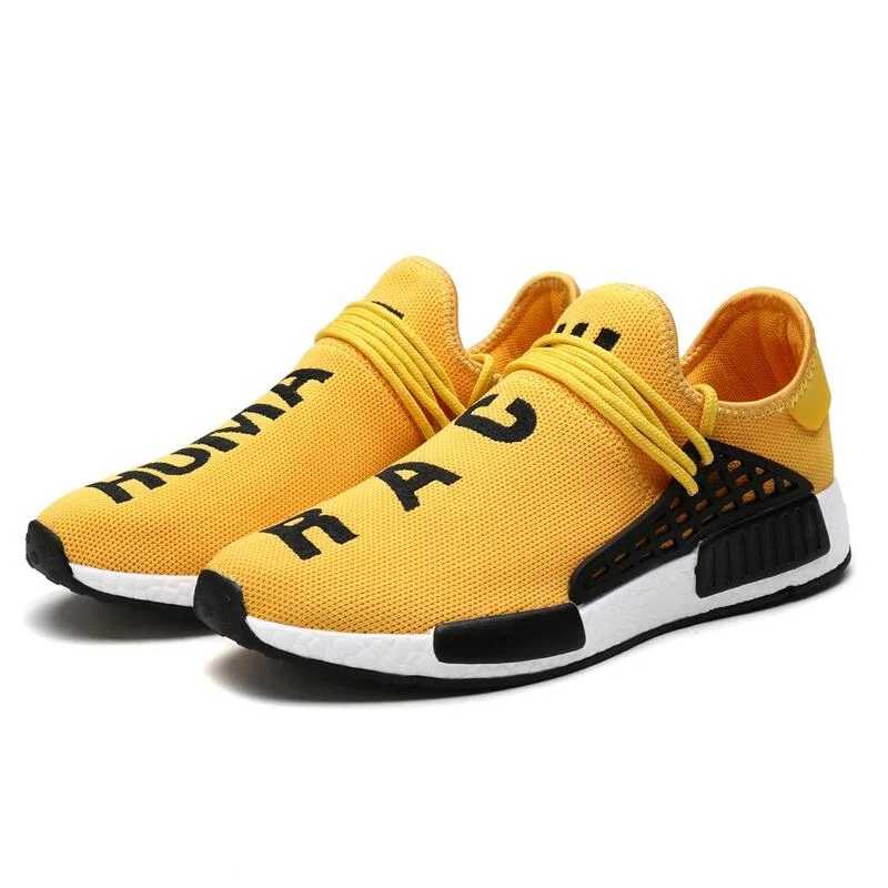 الأزياء عارضة أحذية الرجال Zapatillas هومبر تنفس رياضية تنيس Masculino الأصفر أسود أحمر المدربين سلة أوم Chaussure الأزياء عارضة أحذية الرجال Zapatillas هومبر تنفس رياضية تنيس Masculino الأصفر أسود أحمر المدربين سلة أوم Chaussure
